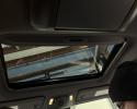 Sunroof Ceramic Tint Install Completed 