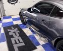 XPEL PAINT PROTECTION FILM 